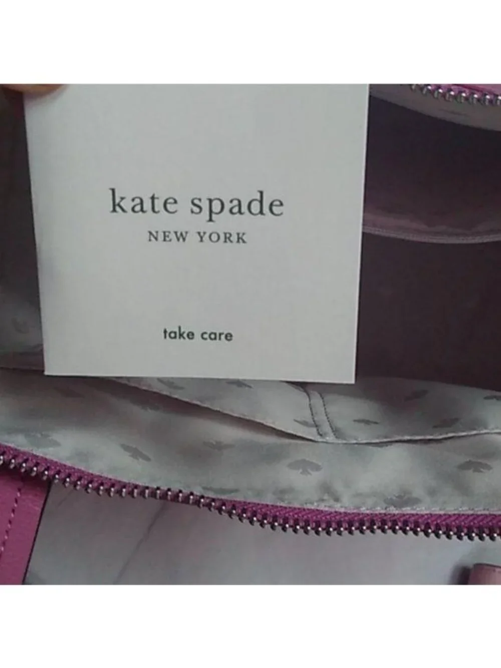 kate spade kate spade